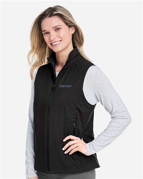 Black-model Image