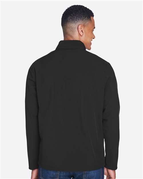 Black-model Image