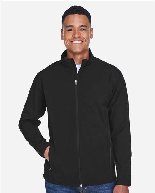 Black-model Image