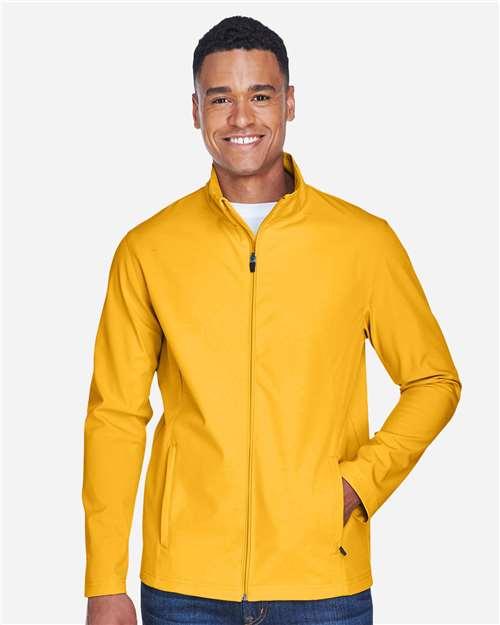 Sport Athletic Gold-model Image