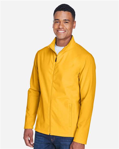 Sport Athletic Gold-model Image