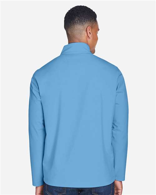 Sport Light Blue-model Image