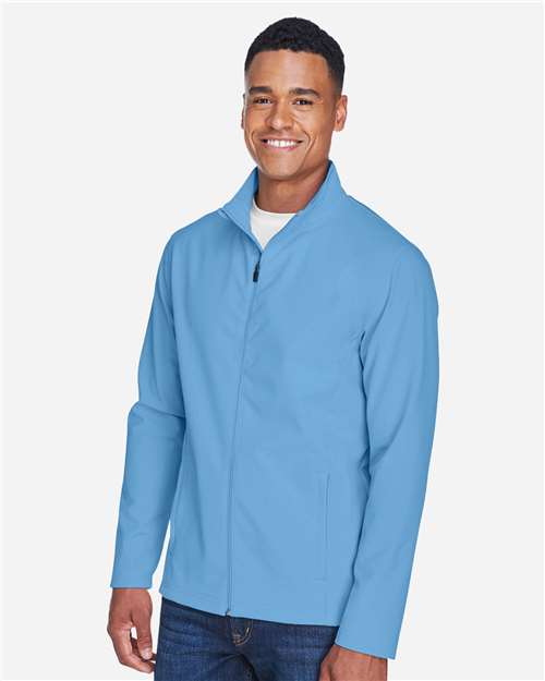 Sport Light Blue-model Image