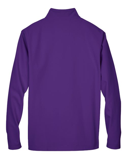Sport Purple-model Image