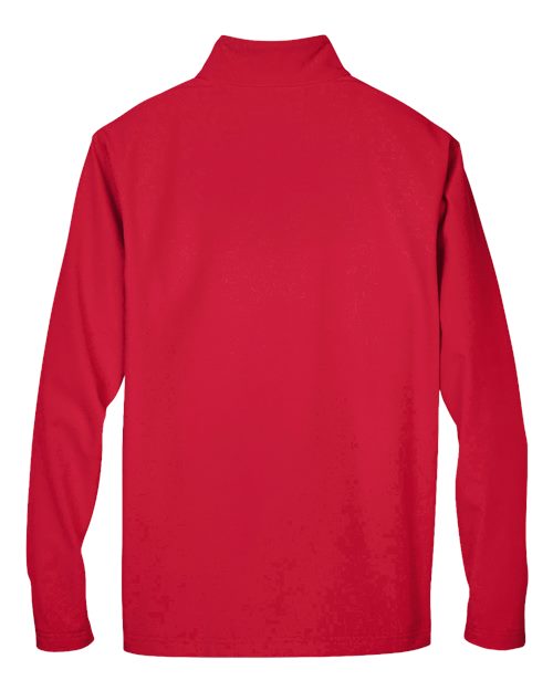 Sport Red-model Image