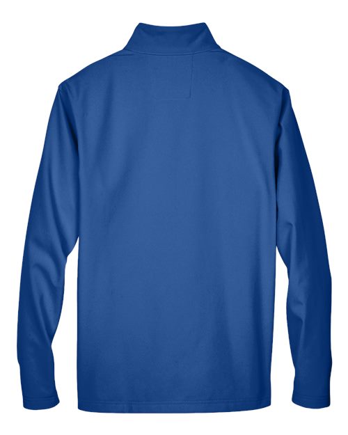 Sport Royal-model Image