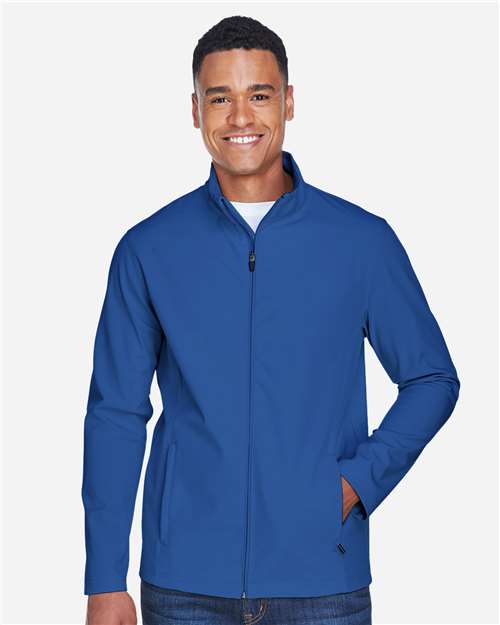Sport Royal-model Image