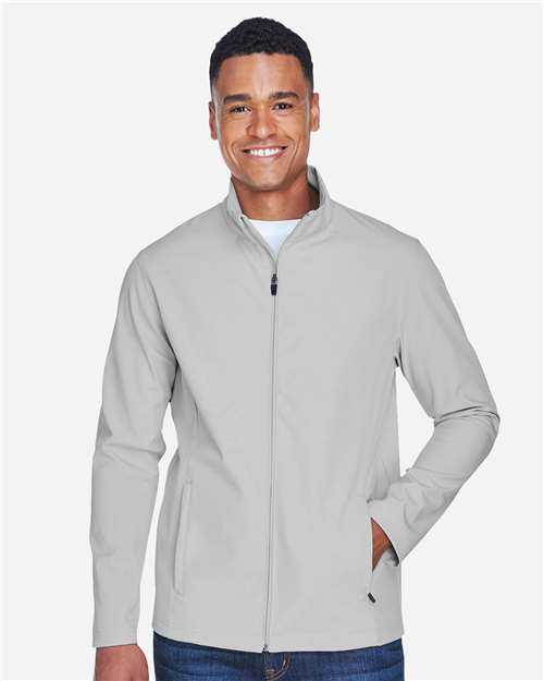 Sport Silver-model Image