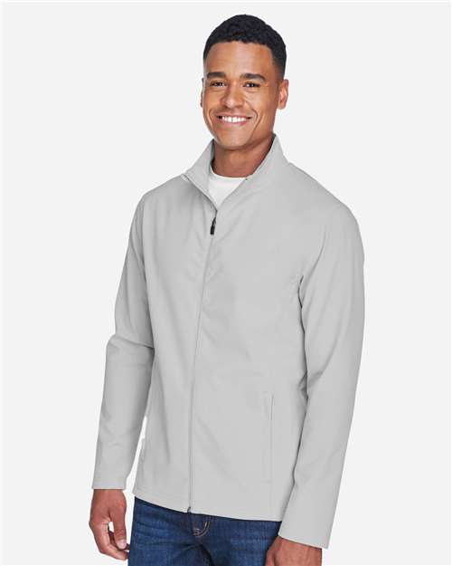 Sport Silver-model Image