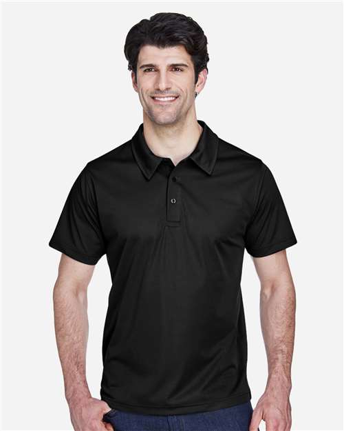 Black-model Image