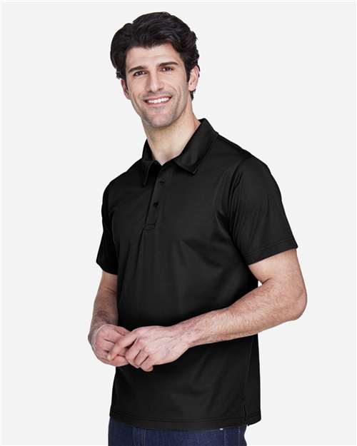 Black-model Image
