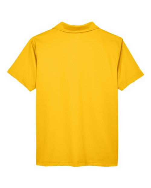 Sport Athletic Gold-model Image