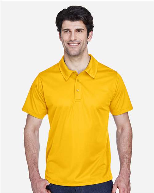 Sport Athletic Gold-model Image