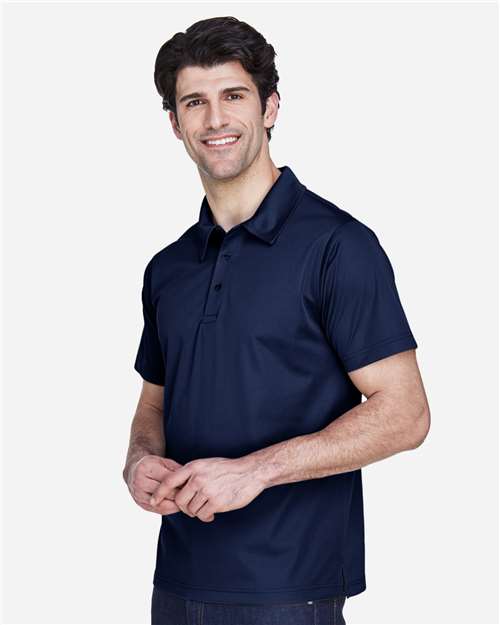 Sport Dark Navy-model Image