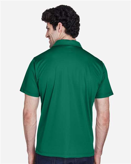 Sport Forest-model Image