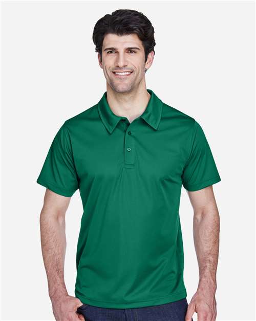 Sport Forest-model Image