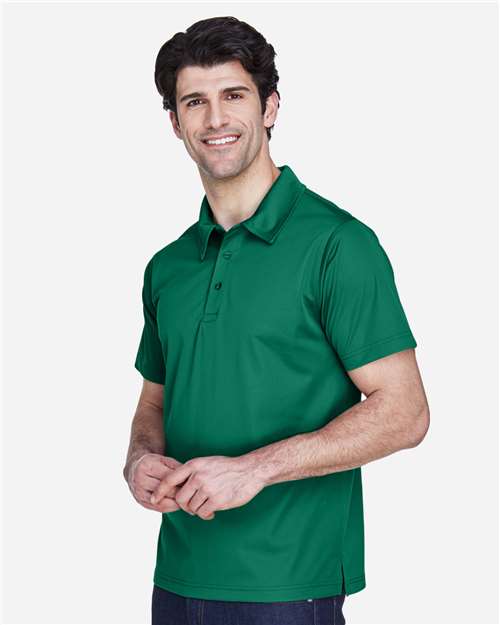 Sport Forest-model Image