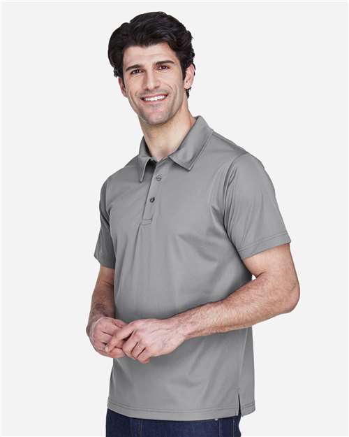 Sport Graphite-model Image