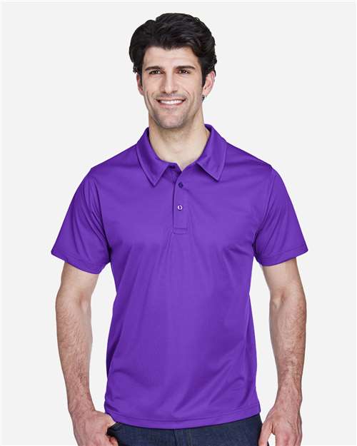 Sport Purple-model Image