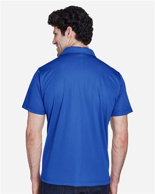 Sport Royal-model Image