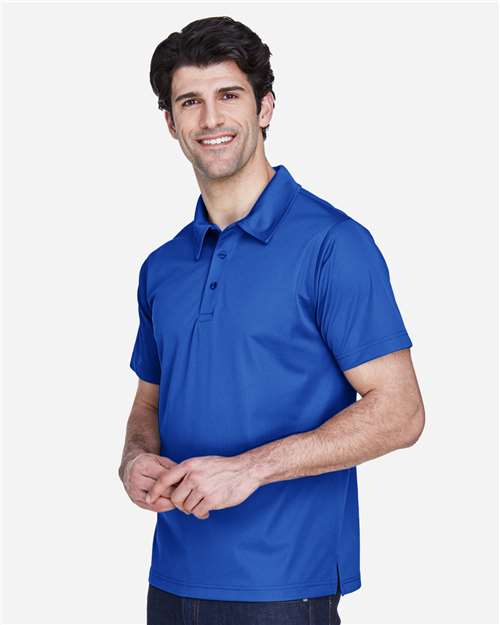 Sport Royal-model Image