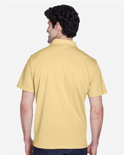 Sport Vegas Gold-model Image