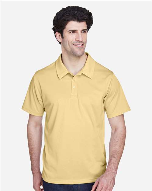 Sport Vegas Gold-model Image