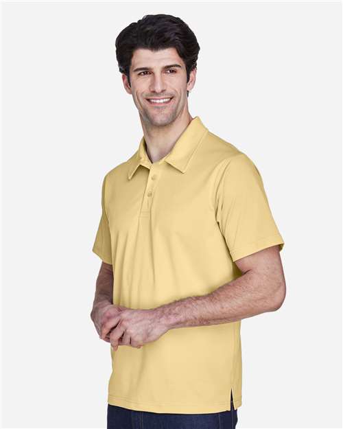Sport Vegas Gold-model Image