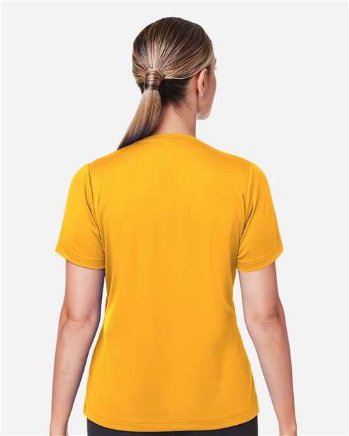 Sport Athletic Gold-model Image