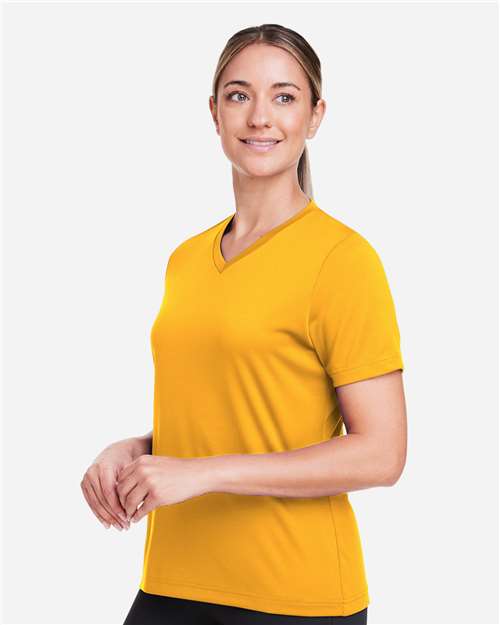 Sport Athletic Gold-model Image