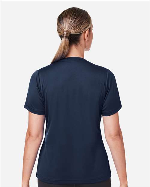 Sport Dark Navy-model Image