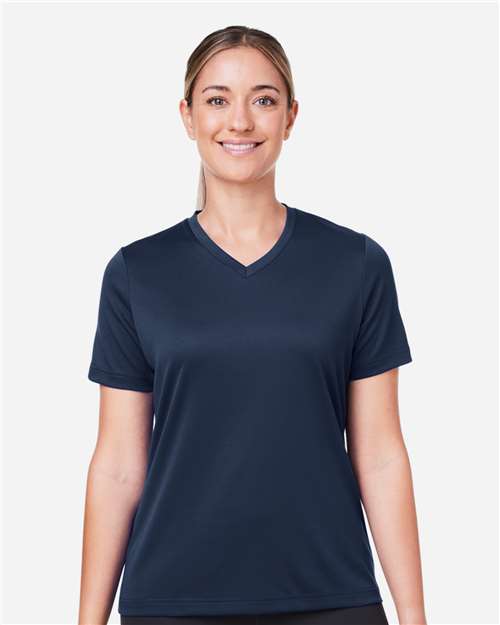 Sport Dark Navy-model Image