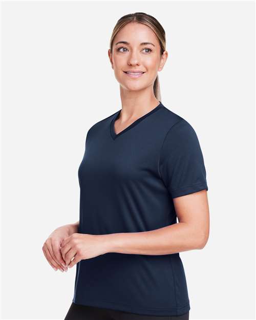 Sport Dark Navy-model Image