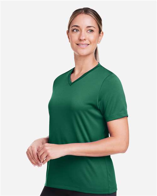 Sport Forest-model Image