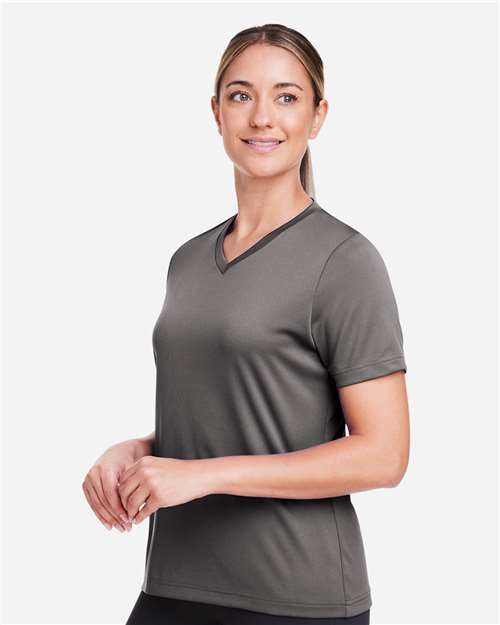 Sport Graphite-model Image