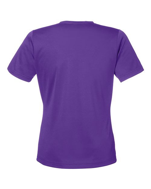 Sport Purple-model Image