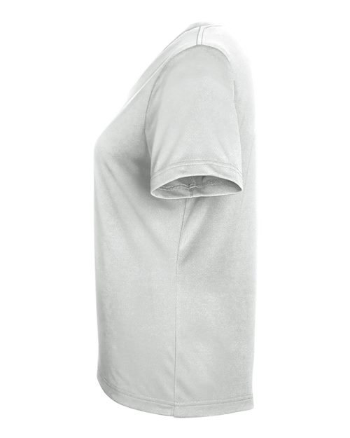 Sport Silver-model Image