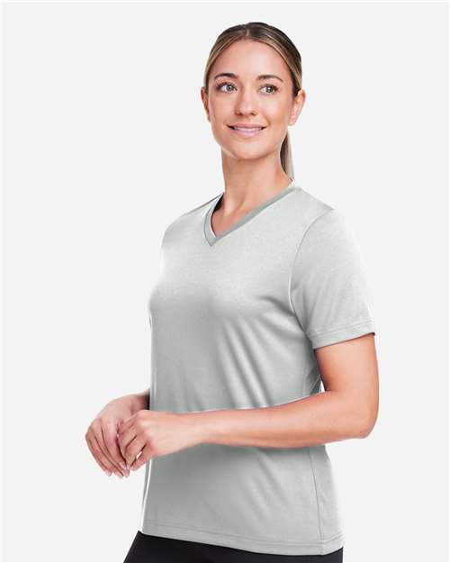 Sport Silver-model Image