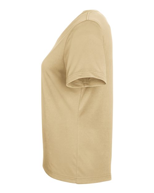 Sport Vegas Gold-model Image