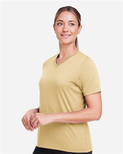 Sport Vegas Gold-model Image