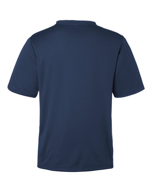 Sport Dark Navy-model Image