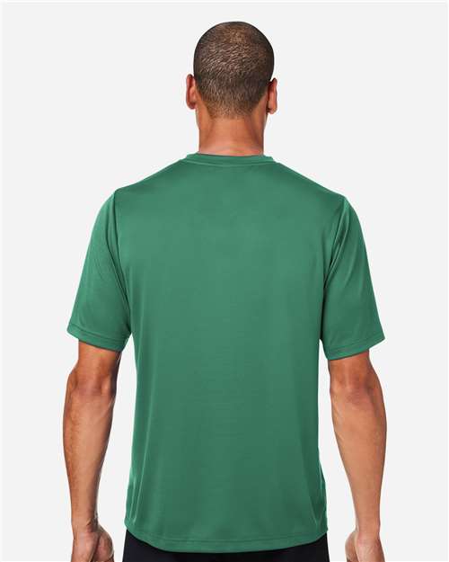 Sport Forest-model Image