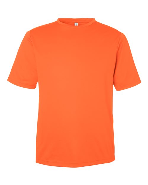 Sport Orange