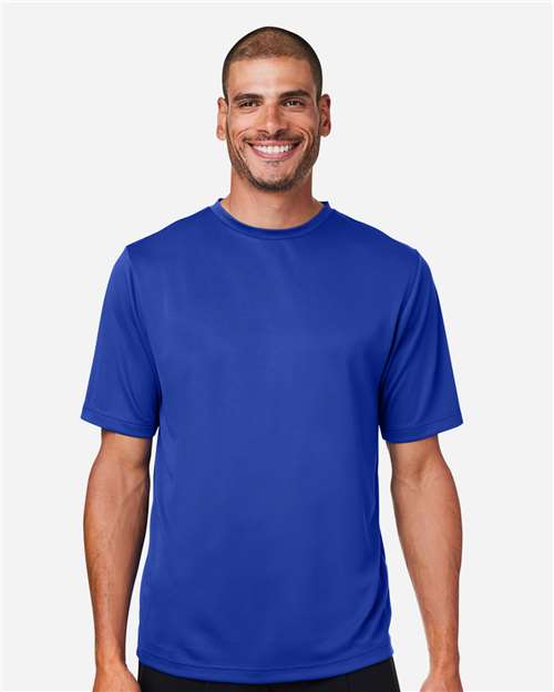 Sport Royal-model Image