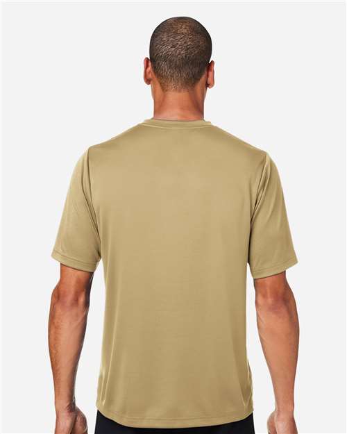 Sport Vegas Gold-model Image