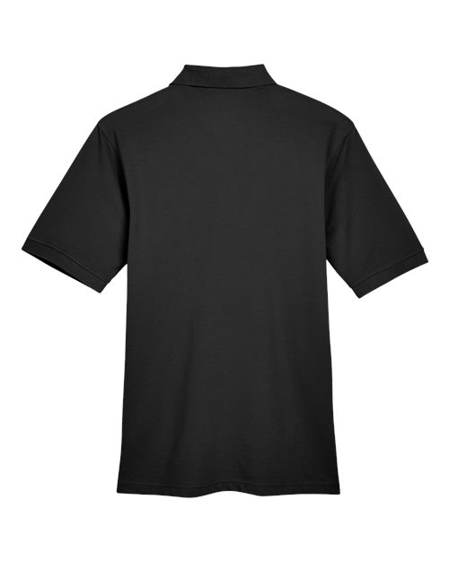 Black-model Image