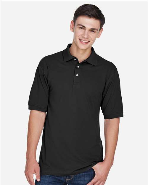 Black-model Image
