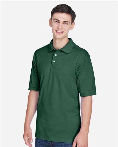 Hunter-model Image