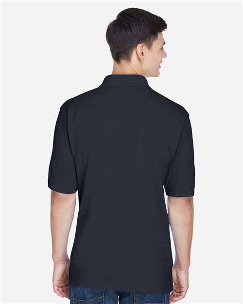 Navy-model Image