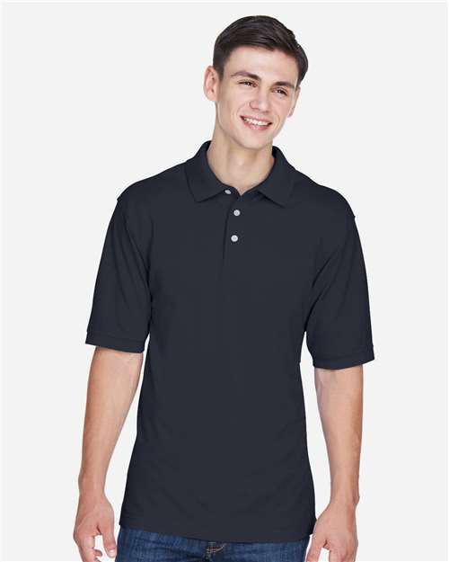 Navy-model Image